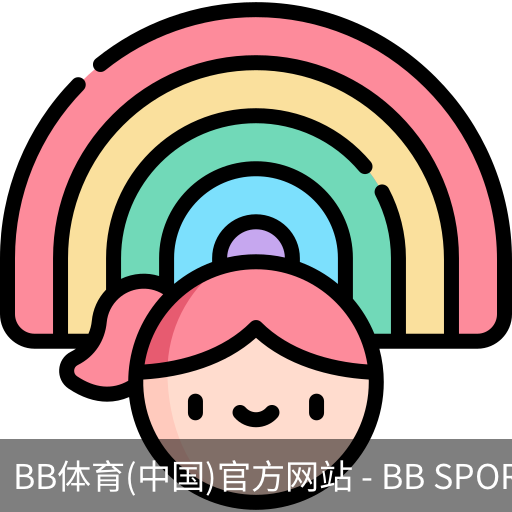 BB体育